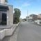 【神奈川県/川崎市高津区久地】グリーンパーク高津久地 前面道路