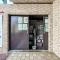 【東京都/立川市富士見町】日神パレス立川第2 共用部：ゴミ置き場