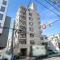 【東京都/立川市富士見町】日神パレス立川第2 外観