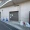 【神奈川県/横浜市鶴見区矢向】ジェイパーク横浜矢向フローラ・ガーデン ゴミ置き場