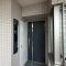 【神奈川県/川崎市高津区梶ケ谷】マレヴィラージュ梶ケ谷 玄関