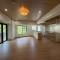 【神奈川県/川崎市高津区下作延】ワコーレ溝の口 LDK