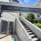 【神奈川県/川崎市高津区下作延】ワコーレ溝の口 マンション表札
