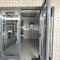 【神奈川県/川崎市高津区下作延】ワコーレ溝の口 エントランス