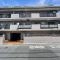 【神奈川県/横浜市鶴見区市場下町】エンゼルハイム鶴見第2 外観