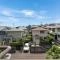 【神奈川県/川崎市多摩区菅北浦】サンビームヒルズ西菅 5号棟 眺望