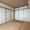 【神奈川県/川崎市多摩区菅北浦】サンビームヒルズ西菅 5号棟 和室