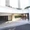 【神奈川県/川崎市高津区久本】ロイヤルシーズン溝の口CASA アプローチ