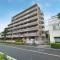 【神奈川県/川崎市高津区下作延】ライオンズマンション久地第二 外観