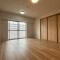 【東京都/八王子市東浅川町】八王子サニーハイツ LDK