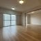 【東京都/八王子市東浅川町】八王子サニーハイツ LDK