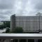 【東京都/八王子市東浅川町】八王子サニーハイツ 眺望