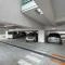 【東京都/八王子市東浅川町】八王子サニーハイツ 駐車場