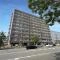 【東京都/八王子市東浅川町】八王子サニーハイツ 外観