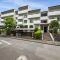 【神奈川県/横浜市青葉区鴨志田町】グリーンヒル鴨志⽥東団地 3号棟 外観