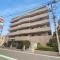 【神奈川県/川崎市幸区小倉】クレッセント新川崎III 外観