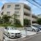 【神奈川県/川崎市宮前区菅生】メイプル宮前平 外観