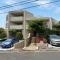 【神奈川県/川崎市宮前区菅生】メイプル宮前平 外観