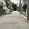 【神奈川県/川崎市宮前区宮崎】ライオンズマンション宮崎台 前面道路