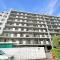 【神奈川県/川崎市高津区久本】溝の口セントラルマンション 外観