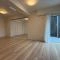 【神奈川県/川崎市高津区新作】キャニオンマンション溝の口 LDK
