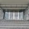 【神奈川県/川崎市宮前区平】フェイム宮前平 エントランス