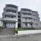 【神奈川県/川崎市宮前区平】フェイム宮前平 外観