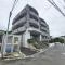 【神奈川県/川崎市宮前区平】フェイム宮前平 外観
