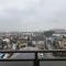 【神奈川県/川崎市川崎区池上新町】クリオ大師公園南壱番館 眺望