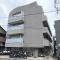 【神奈川県/川崎市宮前区宮崎】ボン・ファミリエ宮崎台 外観