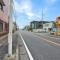 【神奈川県/川崎市宮前区宮崎】ライオンズマンション宮崎台第5 前面道路