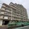 【東京都/世田谷区千歳台】芦花公園スカイハイツ 外観