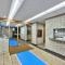 【神奈川県/川崎市高津区東野川】ハイホーム鷺沼東 エントランス
