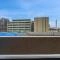 【神奈川県/川崎市高津区坂戸】グランイーグル溝の口 眺望