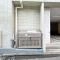 【神奈川県/川崎市川崎区榎町】エンゼルハイム川崎第2 ゴミ置き場