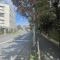 【神奈川県/川崎市宮前区野川台】ベルググランデ鷺沼 前面道路