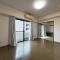 【神奈川県/川崎市高津区蟹ケ谷】ヒルステージ日吉 ダイニング