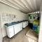 【神奈川県/川崎市宮前区土橋】東急ドエル宮前平ビレジ B棟 共用部