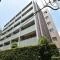 【神奈川県/川崎市高津区二子】クレヴィア高津ザ・レジデンス 外観