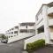 【神奈川県/川崎市多摩区西生田】マイキャッスル生田 外観