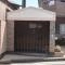 【神奈川県/横浜市鶴見区上末吉】朝日プラザ三ツ池公園 共用部