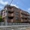 【神奈川県/川崎市高津区下作延】梶が谷ビューハイツ 外観