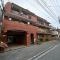 【神奈川県/横浜市中区千代崎町】ライオンズマンション山手第2 外観