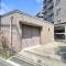 【神奈川県/川崎市幸区鹿島田】ナイスエスアリーナ新川崎 共用部