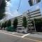【神奈川県/川崎市宮前区宮崎】東急ドエル宮崎台バーズビレジ A棟 外観