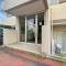 【神奈川県/横浜市都筑区佐江戸町】藤和ライブタウン中山 1号棟 エントランス