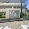 【神奈川県/横浜市都筑区佐江戸町】藤和ライブタウン中山 1号棟 共用部