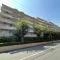 【神奈川県/横浜市鶴見区朝日町】パークハイツ鶴見 外観