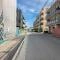 【神奈川県/川崎市高津区末長】ハイホーム武蔵新城 前面道路