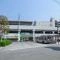 【神奈川県/川崎市高津区末長】ハイホーム武蔵新城 南武線「武蔵新城」駅